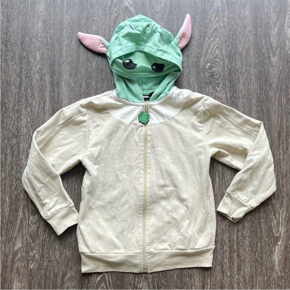 Star Wars star wars
